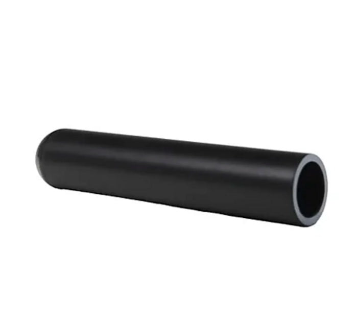 Riduttore RE 15-5.7D per provette da 15ml a 5.7ml solo per R-5D