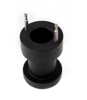 Inserto I 1-50SF (1x50ml tipo Falcon-self standing) Set di 4 pz.
