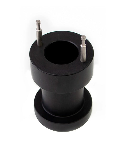 Inserto I 1-50SF (1x50ml tipo Falcon-self standing) Set di 4 pz.