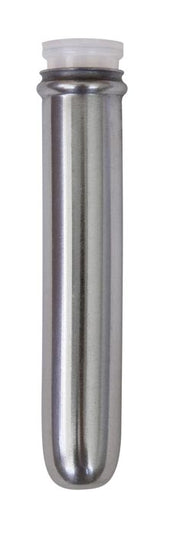 Portaprovetta B 15P per provette da 15 ml. Solo per rotore fisso A 32-15 per centriguga NEYA 8 minimo ordine 32 pz.