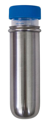 Portaprovetta B 50XF - Completo di provetta Falcon® da 50 ml