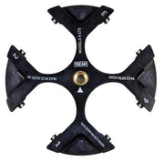 Ausschwingrotor S 4-175 nur Rotor