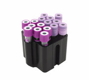 Bascula B 16-5.7 per provette da 5-7ml (1pz.)