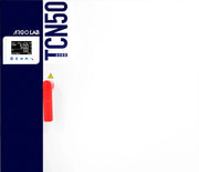 Stufa TCN 50 NEW a convezione naturale