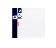TCF 120 NEW Umluftofen