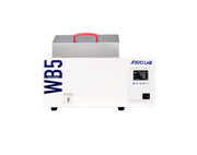 ARGOLAB WB 5 NEW Wasserbad
