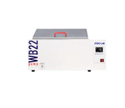 Bagnomaria ARGOLAB WB 22 NEW (con pompa) T max = 85°C