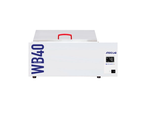 Bagnomaria ARGOLAB WB 40 NEW (con pompa)