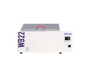 Bagnomaria ARGOLAB WB 22 NEW (senza pompa) T max = 100°C