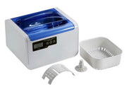 Bagno ultrasuoni Mod. CE-5700A