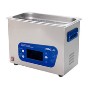 GIORGIO BORMAC Bagno ad ultrasuoni digitale DU-S Sweep Generation