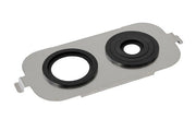Supporto per Becker per bagno ultrasuoni modello DU-45, DU-65 e AU-65( 2 posti )