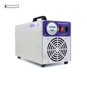 Generatore ad Ozono OZ-10 con timer (10gr/h)