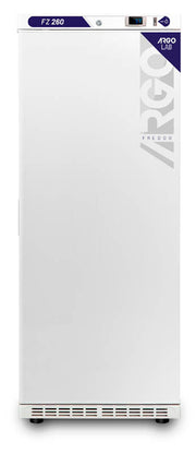 Freezer ArgoLab FZ 260 Congelatore professionale