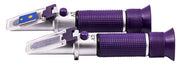 Rifrattometro 0-32 BRIX MOD.101