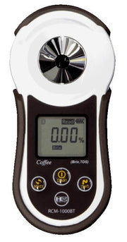 Rifrattometro Digitale per Caffè DBR COFFEE