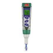Phmetro portatile per alimenti pH5 - XS Tester pH 5 - KIT