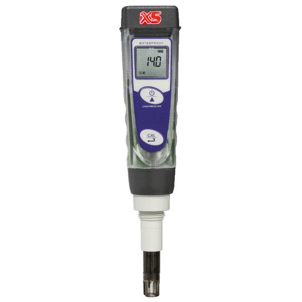 Conduttimetro portatile - Tester COND 1 Kit
