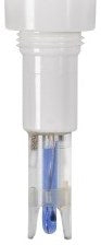Sensore di ricambio per Tester pH 5