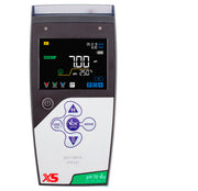PHmetro portatile XS pH 70 Vio - Senza elettrodo