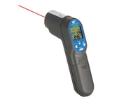 Termometro IR SCANTEMP 450