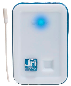 Data logger per frigorifero Marconi Nano T2 Temp s/display con sonda PT100 cl. A L=3m (-85°C...+105°C)