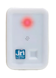 Marconi Nano TH – Data Logger Temperatura e Umidità