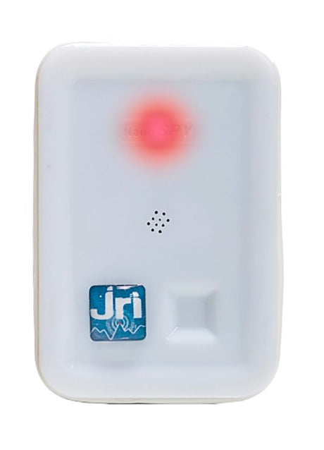 Marconi Nano TH – Data Logger Temperatura e Umidità