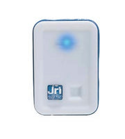 Marconi Nano Digital – Data Logger Wireless per Camere Climatiche