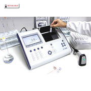 Spettrofotometro VIS ANALISI ACQUE XD 7000