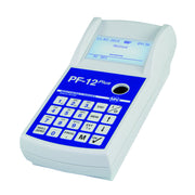 Fotometro PF-12 Plus