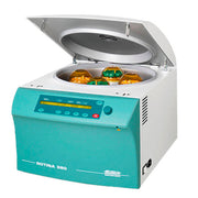 Centrifuga da banco  Rotina 380