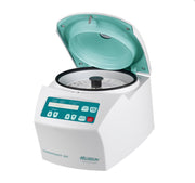 Centrifuga per ematocrito Haematokrit 200