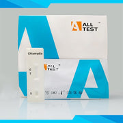 Test Rapido Clamidia - Conf.20 pz.