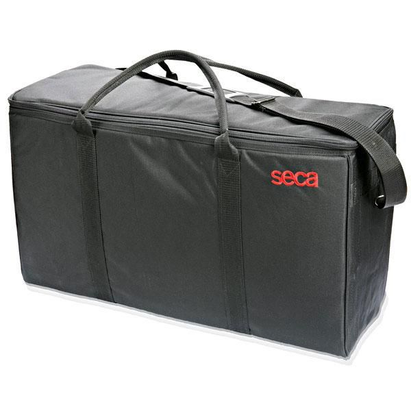 Borsa trasporto SECA 414