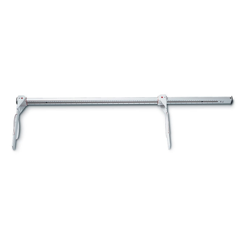 Altimetro per neonati SECA 207