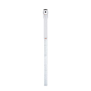 SECA 220 stadiometer for column scales