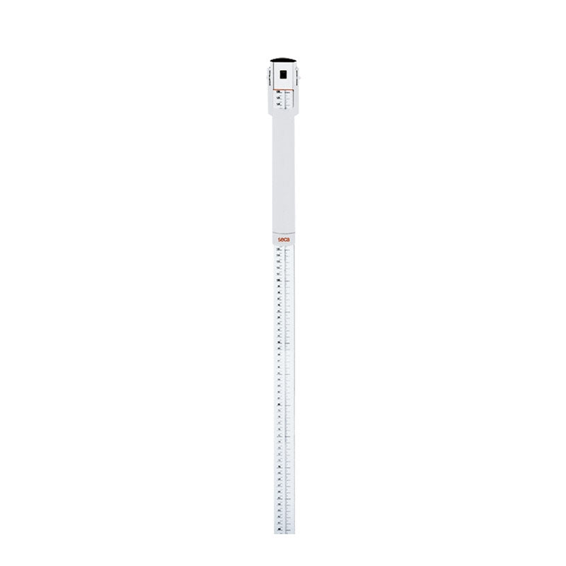 Altimetro SECA 220 per bilance a colonna
