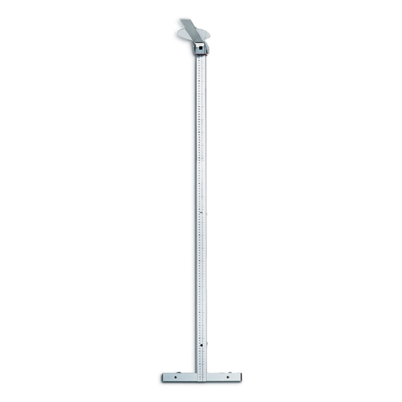 Altimetro da parete SECA 222