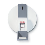 SECA 206 Wandstadiometer
