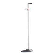 Portable stadiometer, disassemblable for easier transport - Seca 217