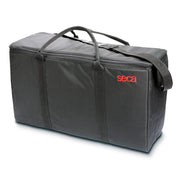 Bolsa para transporte de básculas digitales seca y estadiómetro seca 217