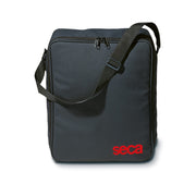 Bolsa para transporte de básculas digitales de suelo SECA 421