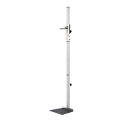 Stadiometro elettronico fisso SECA 264 con modulo wireless