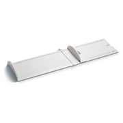 Plan de mesure pliable SECA 417