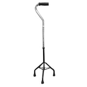 Bastone tripode - Portata 100 kg