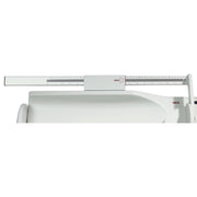 Misuratore di altezza neonato SECA232N - per modello 336