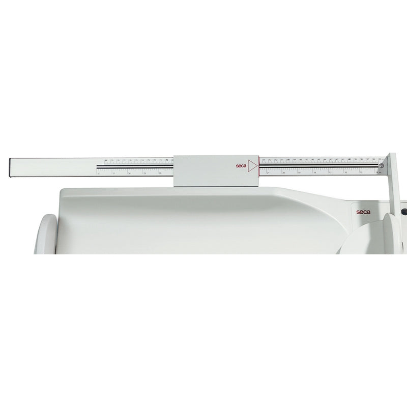 Misuratore di altezza neonato SECA232N - per modello 336