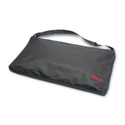 Bolsa de transporte para plano de medición modelo 417