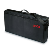 Bolsa para transporte de básculas pesabebés modelo 336